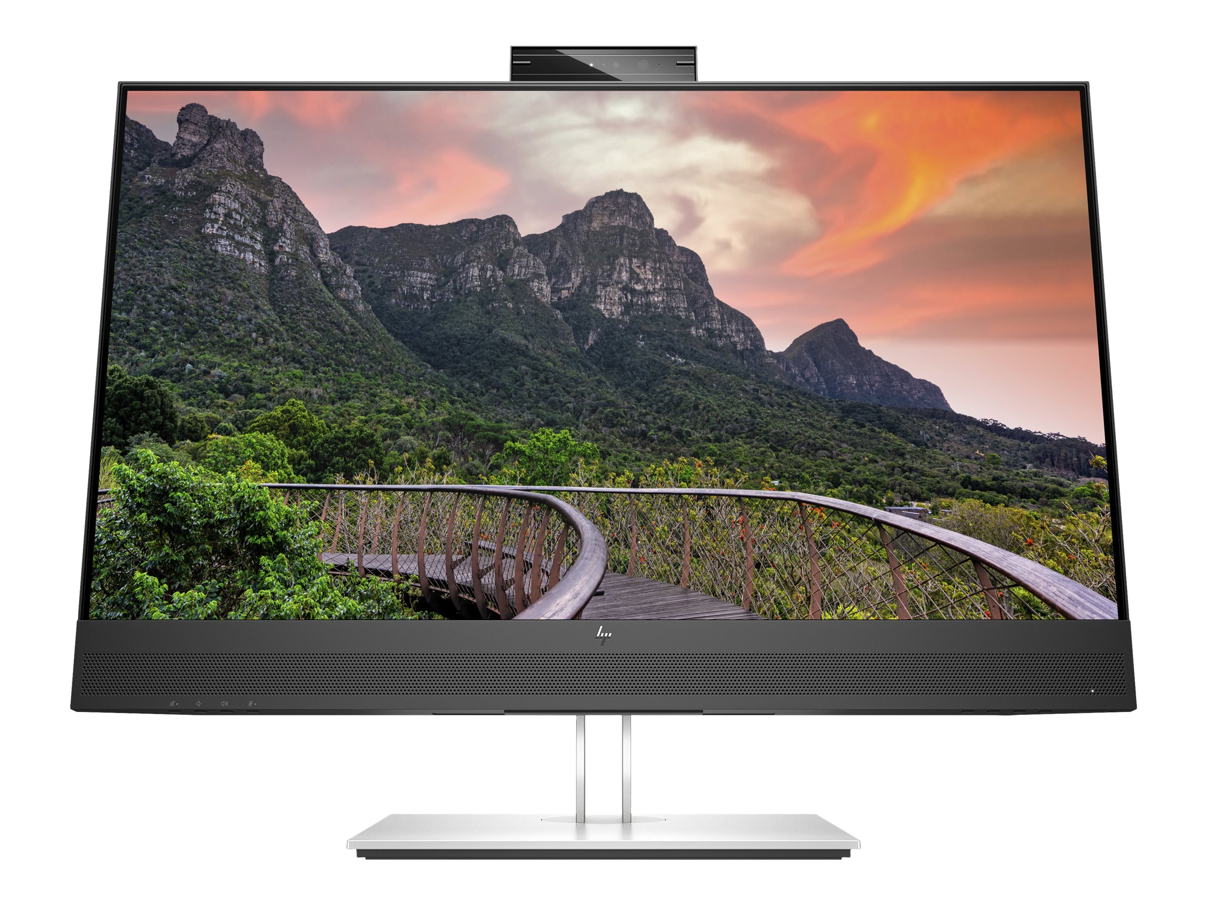 HP E27m G4 68,58cm (27")