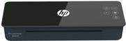 HP Laminiergerät Pro Laminator  600 A4