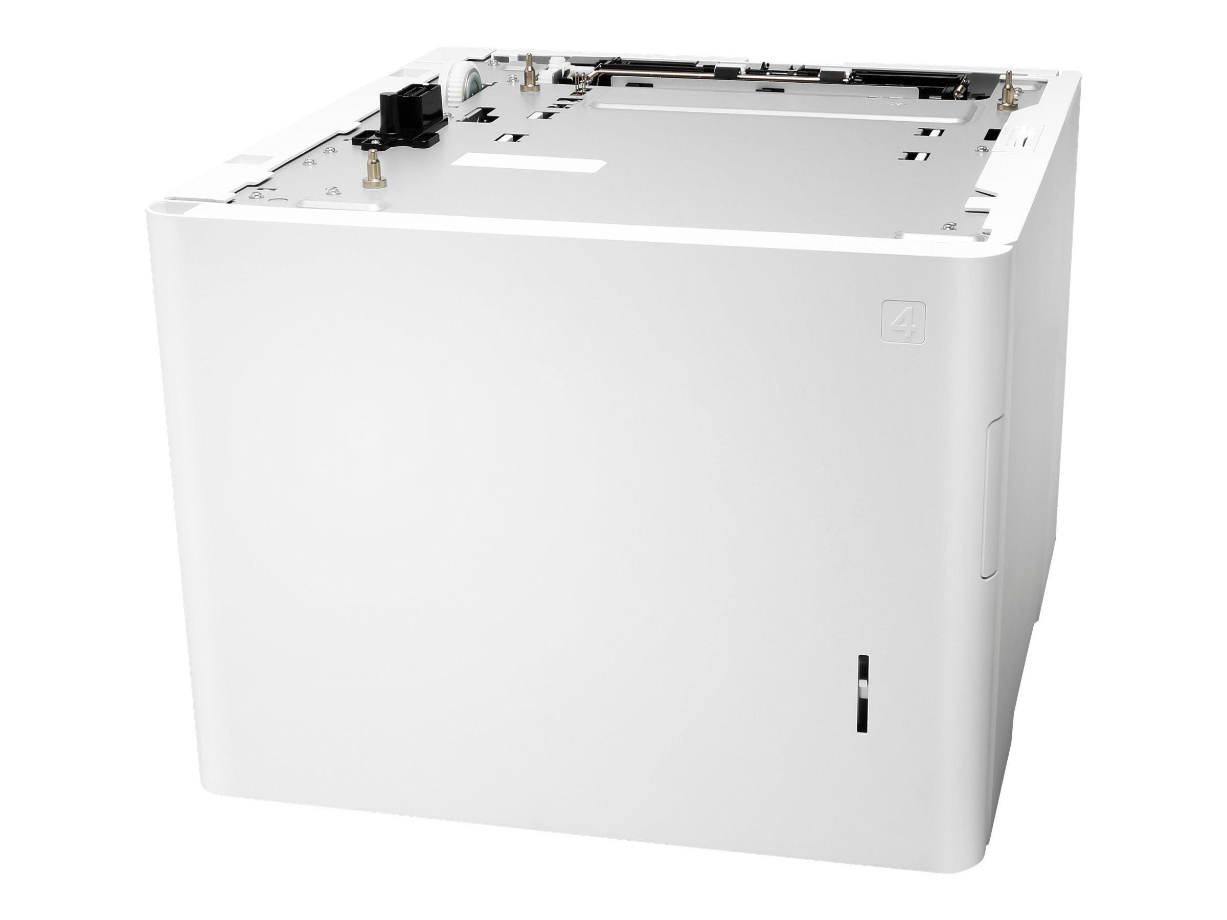 HP LaserJet 2100 Sheet Paper Feeder