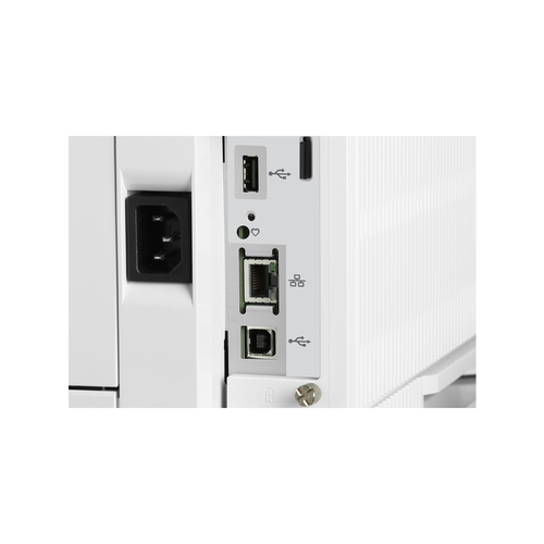 HP LaserJet Enterprise M611dn