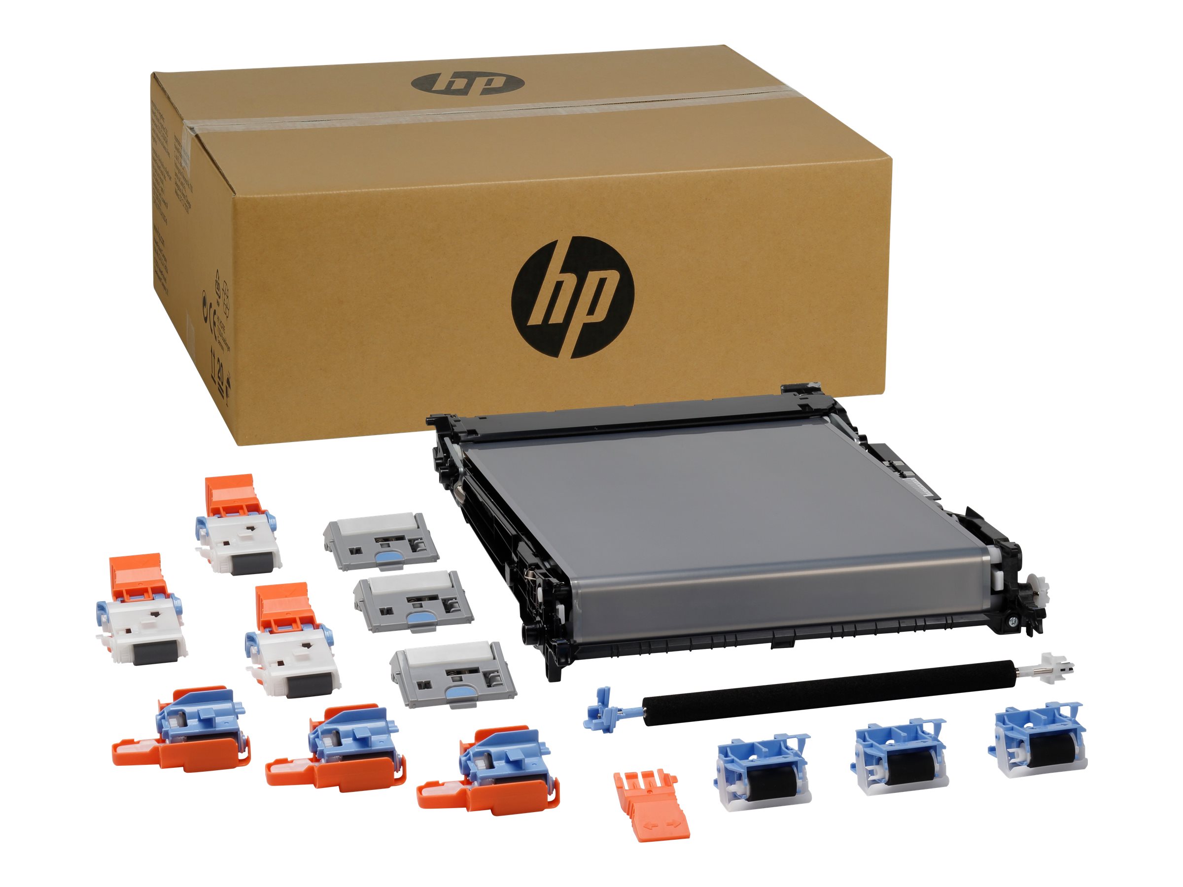 HP LaserJet Image Transfer Belt Kit