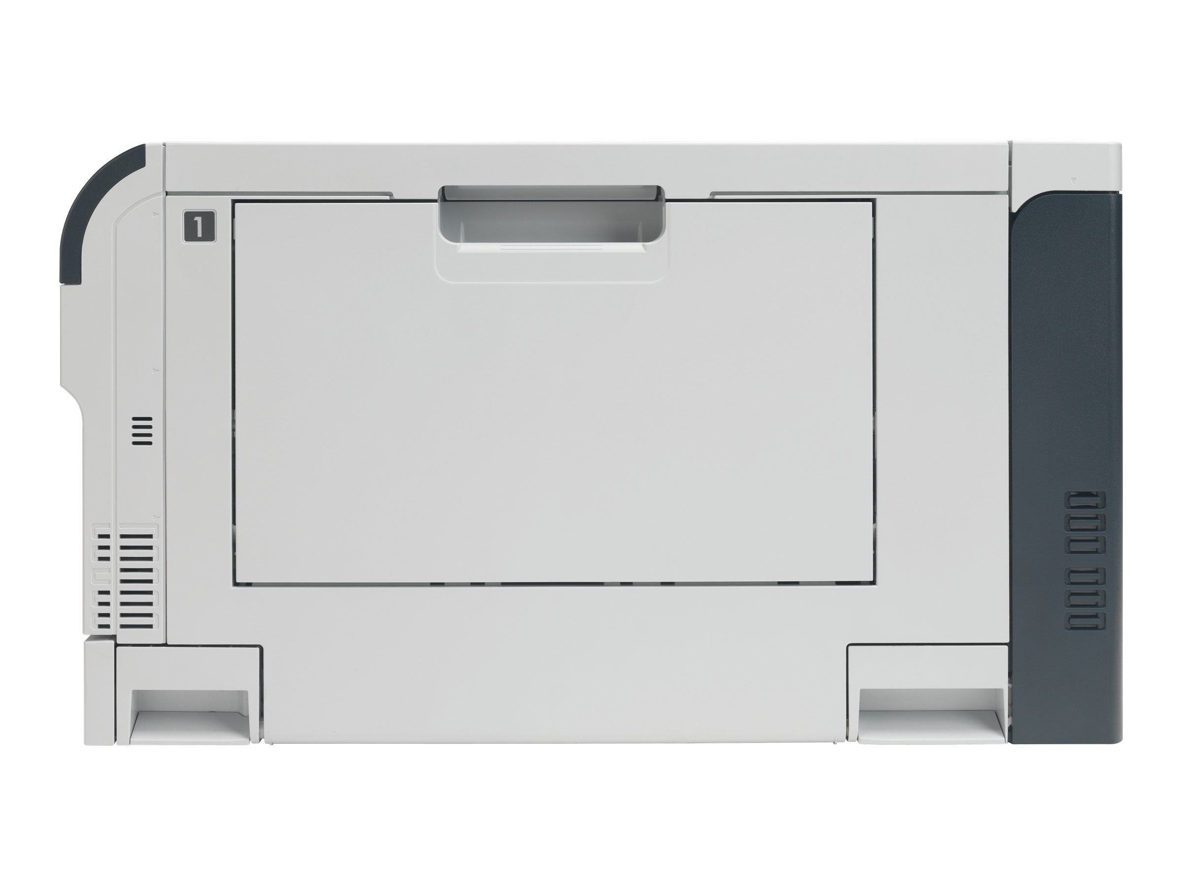 HP LaserJet Professional CP5225DN color