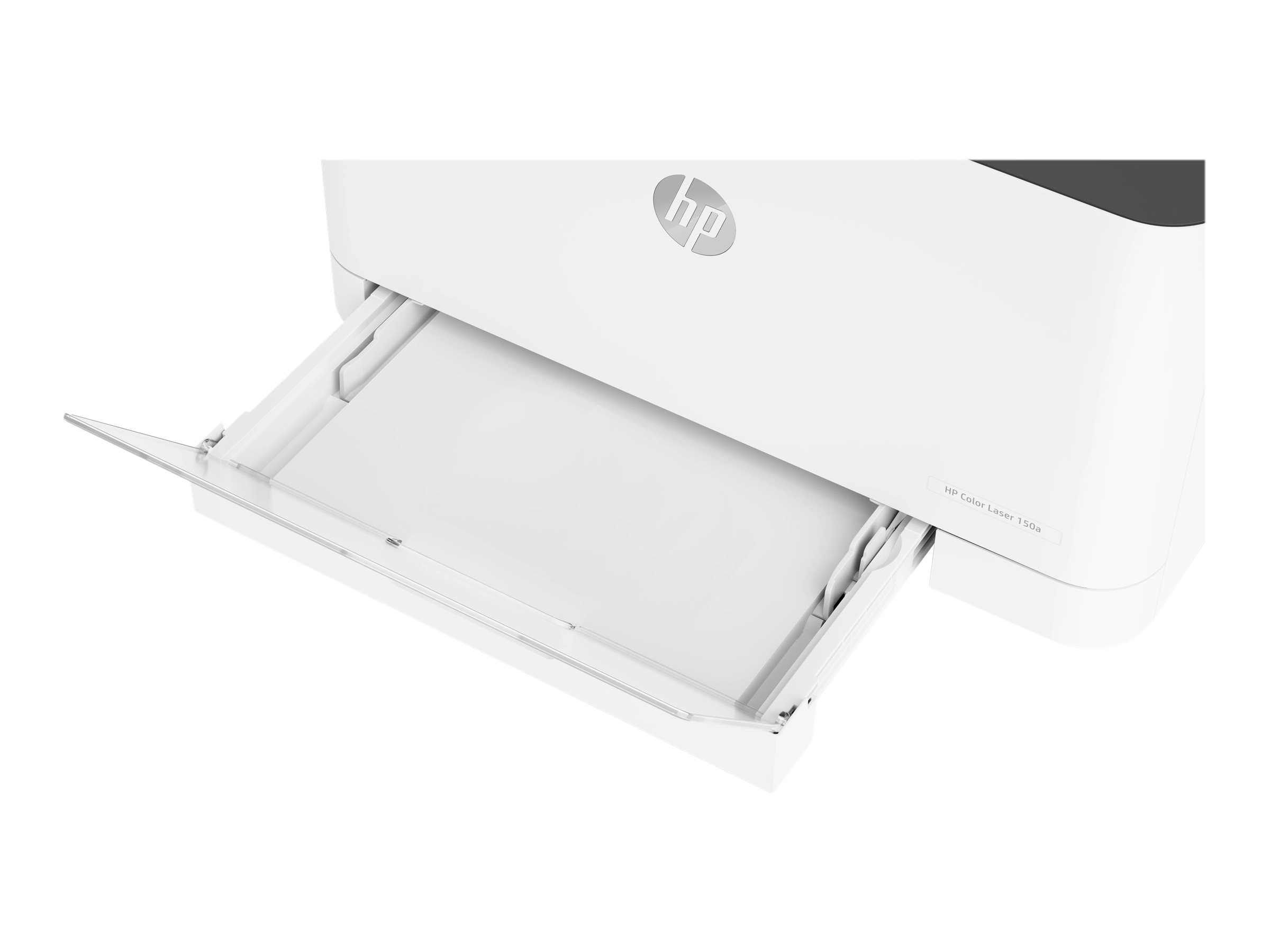 HP Laser 150nw