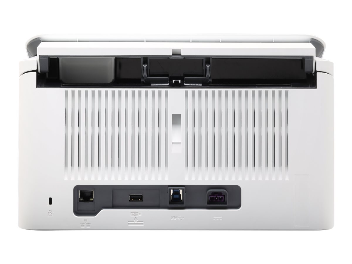 HP ScanJet Ent Flow N7000