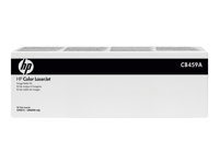 HP WalzenKit für ColorLaserJet CM6040MFP Serie