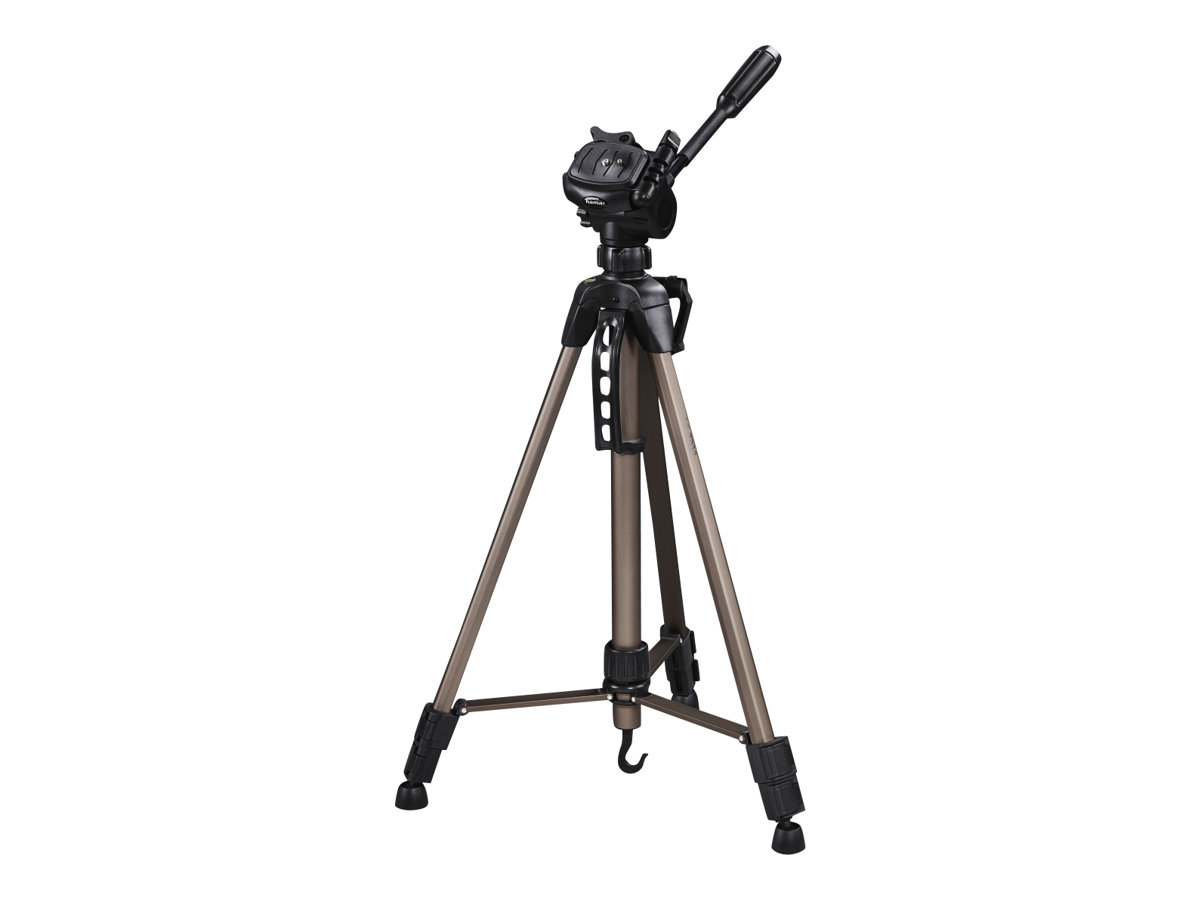 Hama 4161 Kamerastativ Star 61