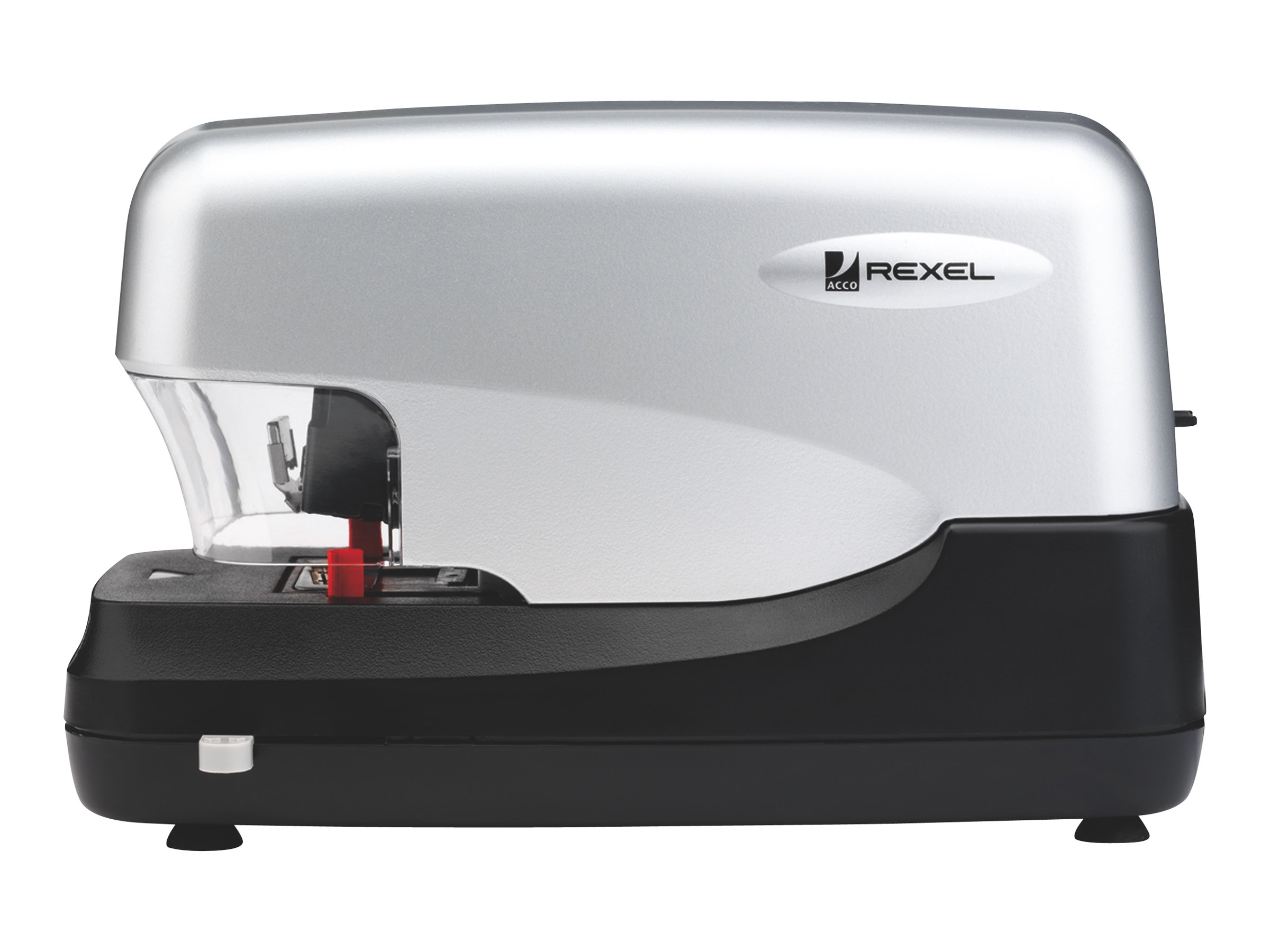 Hefter REXEL Stella 70