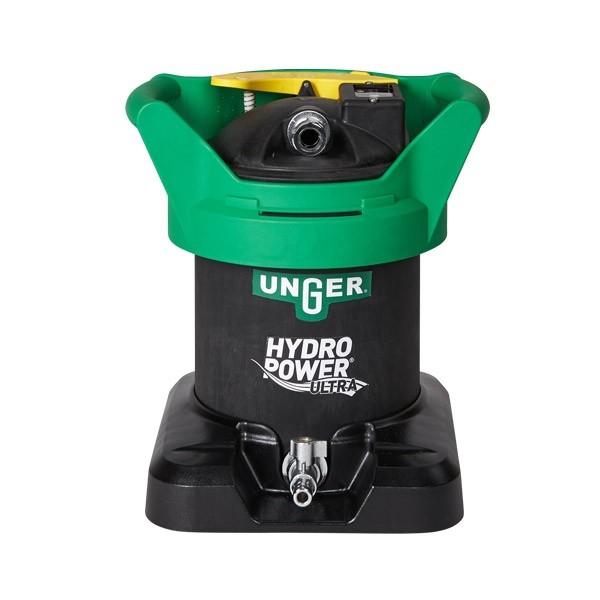 HydroPower Ultra Filter S | DIUH1 effizientes DI-Reinwassersystem, inklusive 6 Liter Harzbeutel/Ultra-Harz-Pack ||68928||, ||68932|| HydroPower Ultra Filter S | DIUH1 effizientes DI-Reinwassersystem, inklusive 6 Liter Harzbeutel/Ultra-Harz-Pack ||68928||, ||68932||