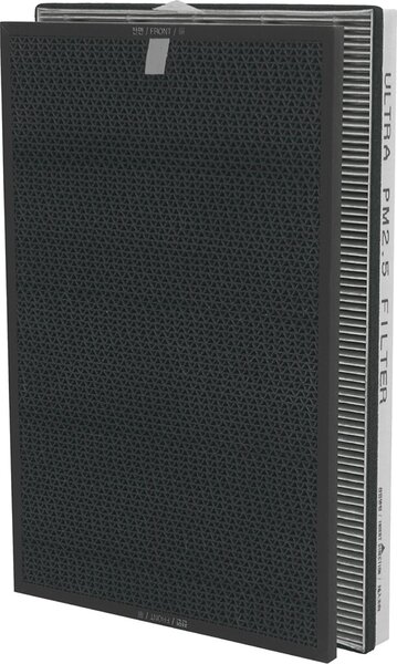 Filterset für AP 35 / AP 35 H 