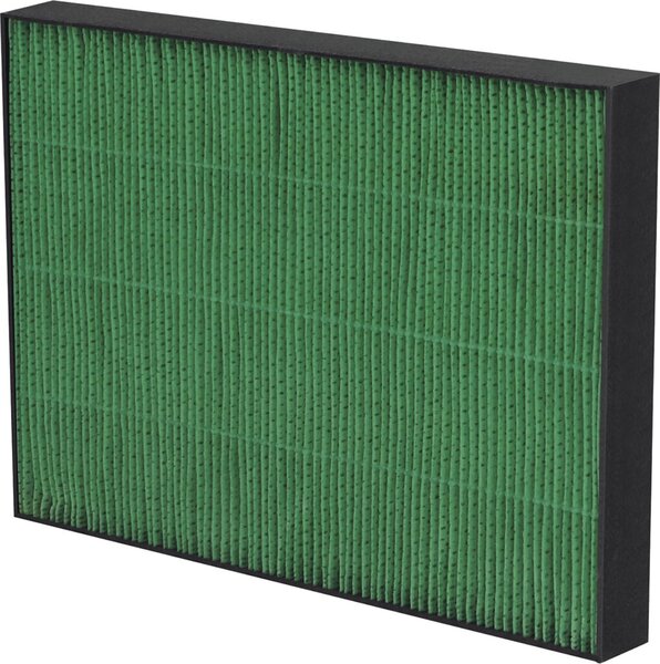 Verdunsterkassette für AP 35 H 