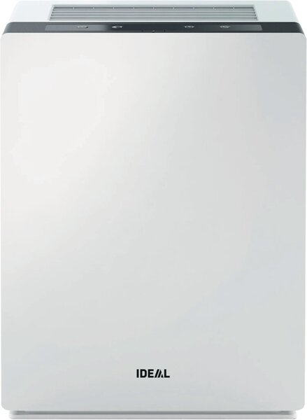 Filterkassette für Luftreiniger AP 60 PRO