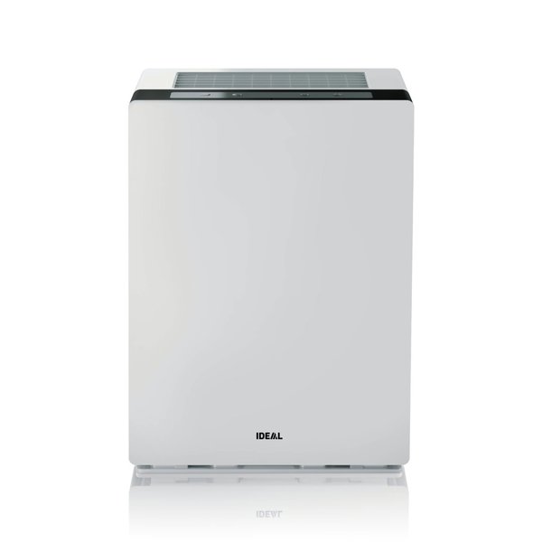 Luftreiniger AP 80 Pro, Räume bis 100qm, filtert Chemikalien, Gerüche,