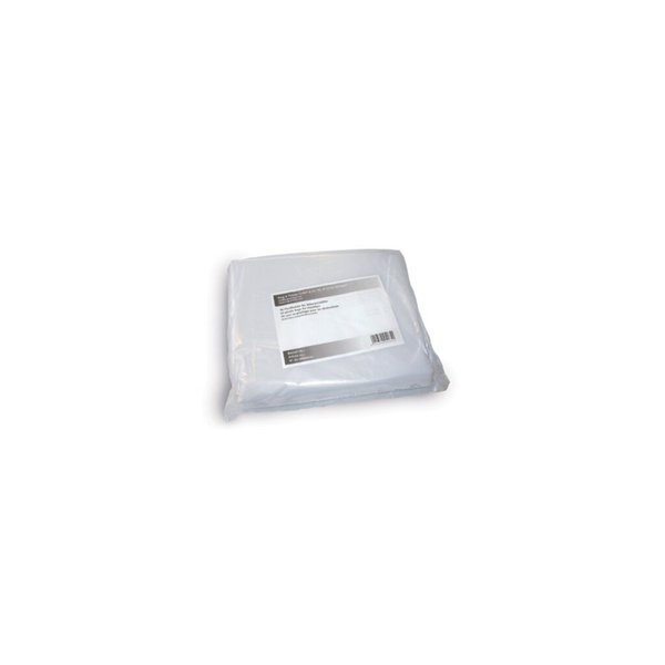 Plastiksack 2360, 2360-60, 2403, 2404 (50 Stück)