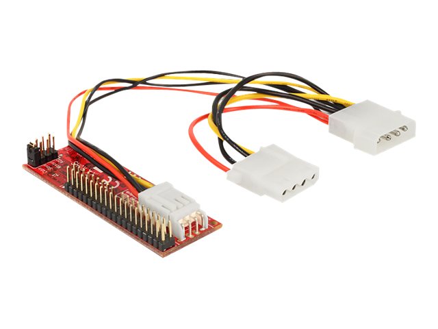 IDE 40 Pin Stecker