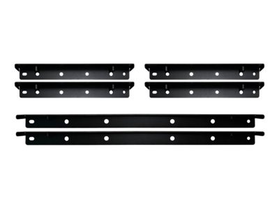 IIYAMA BRACKET KIT FOR OPENFRAME TOUCH IIYAMA BRACKET KIT FOR OPENFRAME TOUCH
