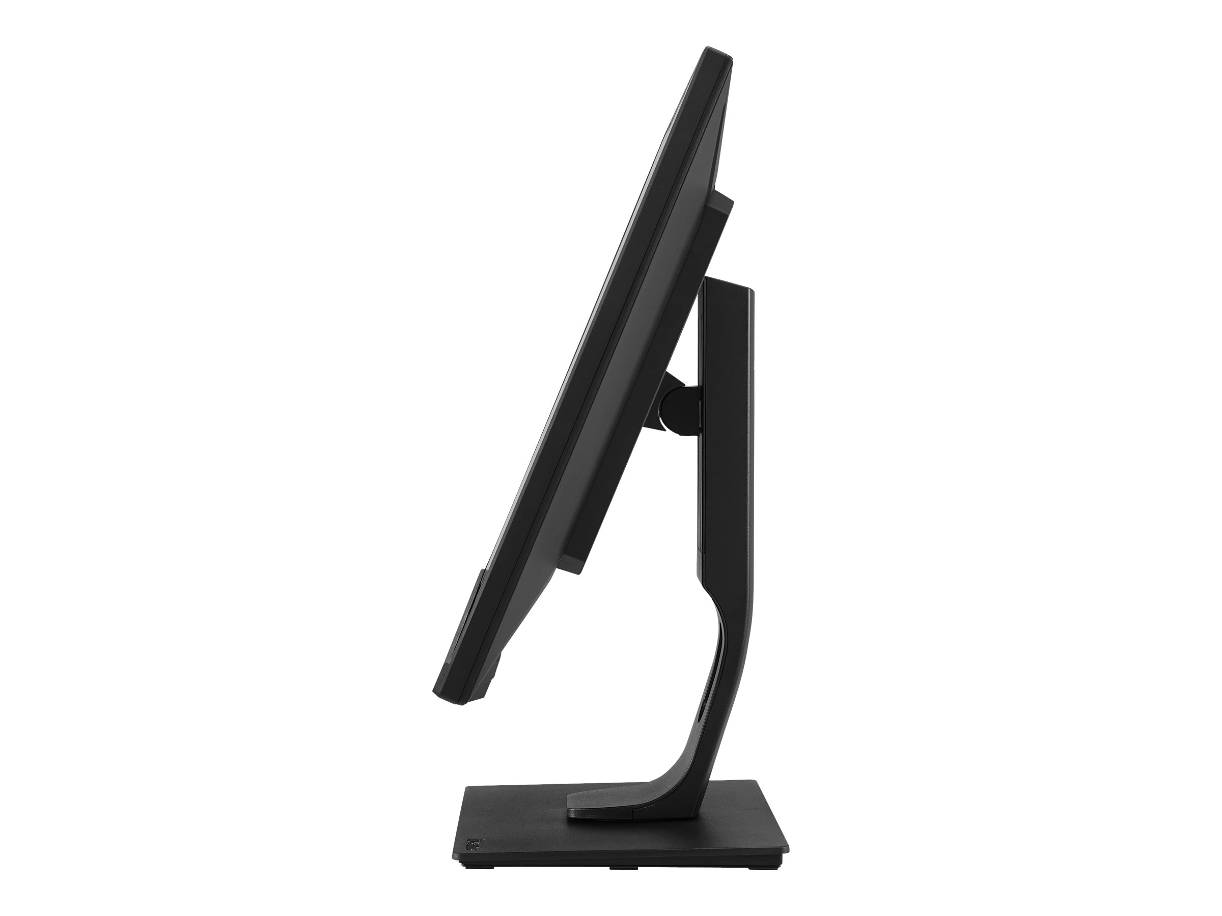 IIYAMA GB3271QSU-B1 80cm (31,5") IIYAMA GB3271QSU-B1 80cm (31,5")