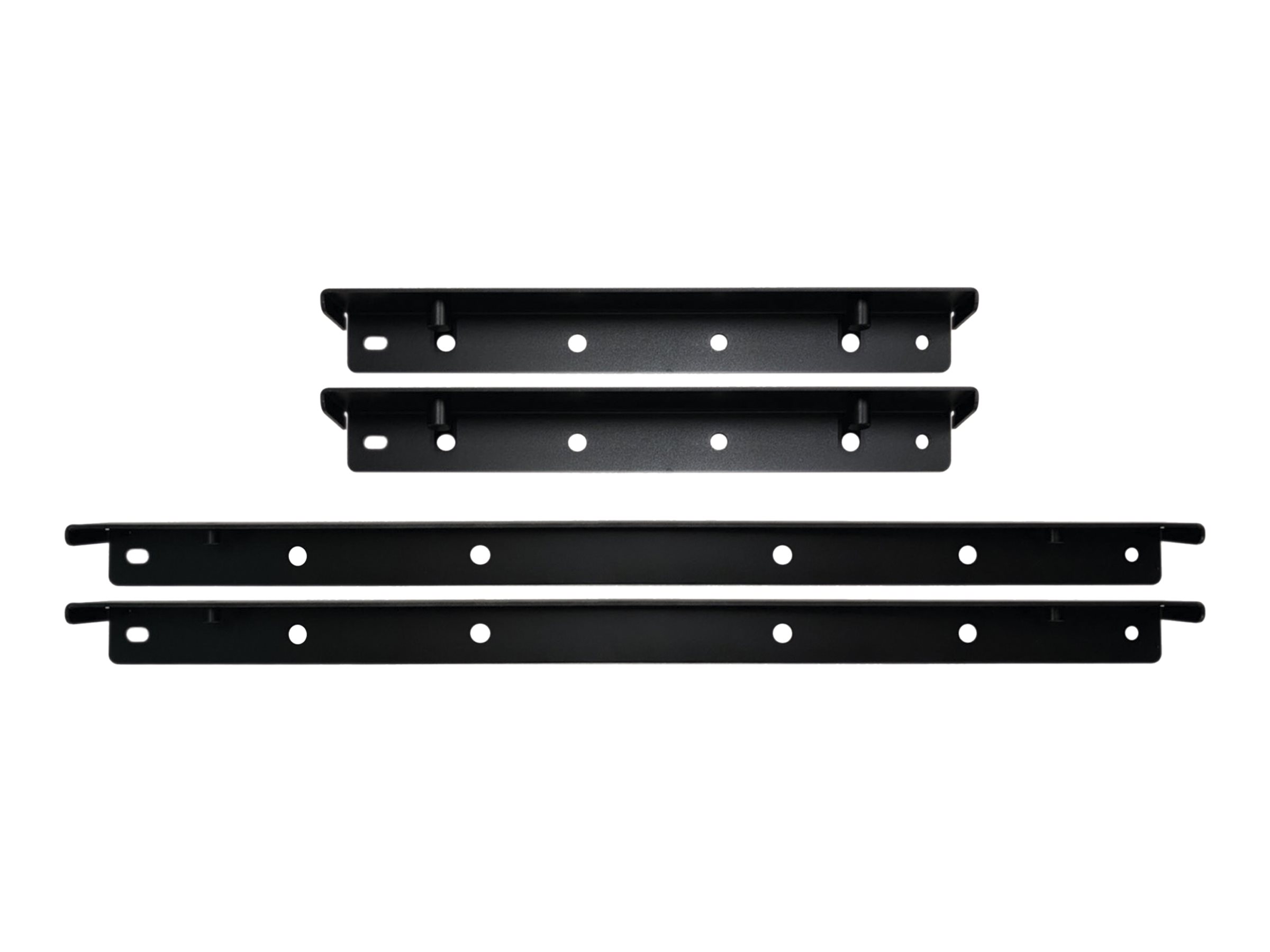 IIYAMA MOUNTING BRACKET KIT FOR IIYAMA IIYAMA MOUNTING BRACKET KIT FOR IIYAMA