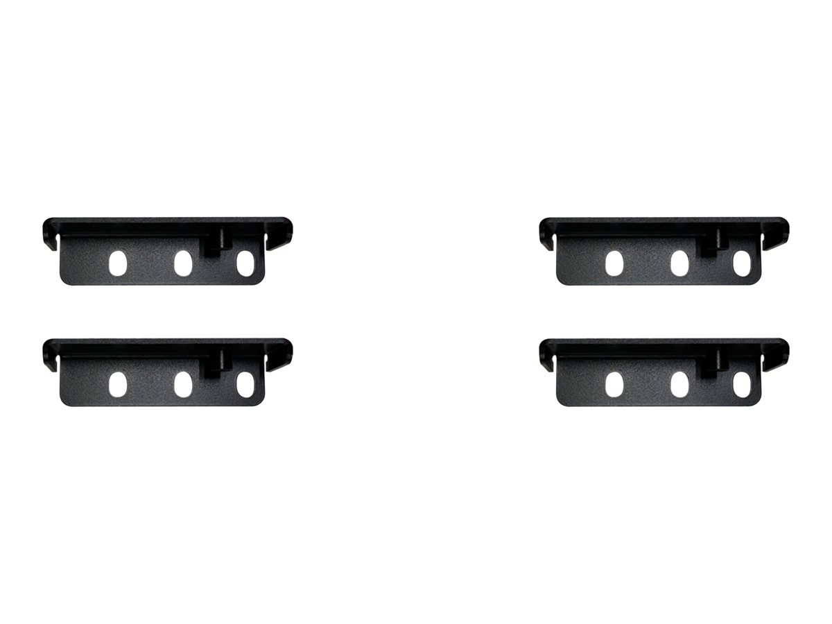 IIYAMA MOUNTING BRACKET KIT F/ TF3239M IIYAMA MOUNTING BRACKET KIT F/ TF3239M