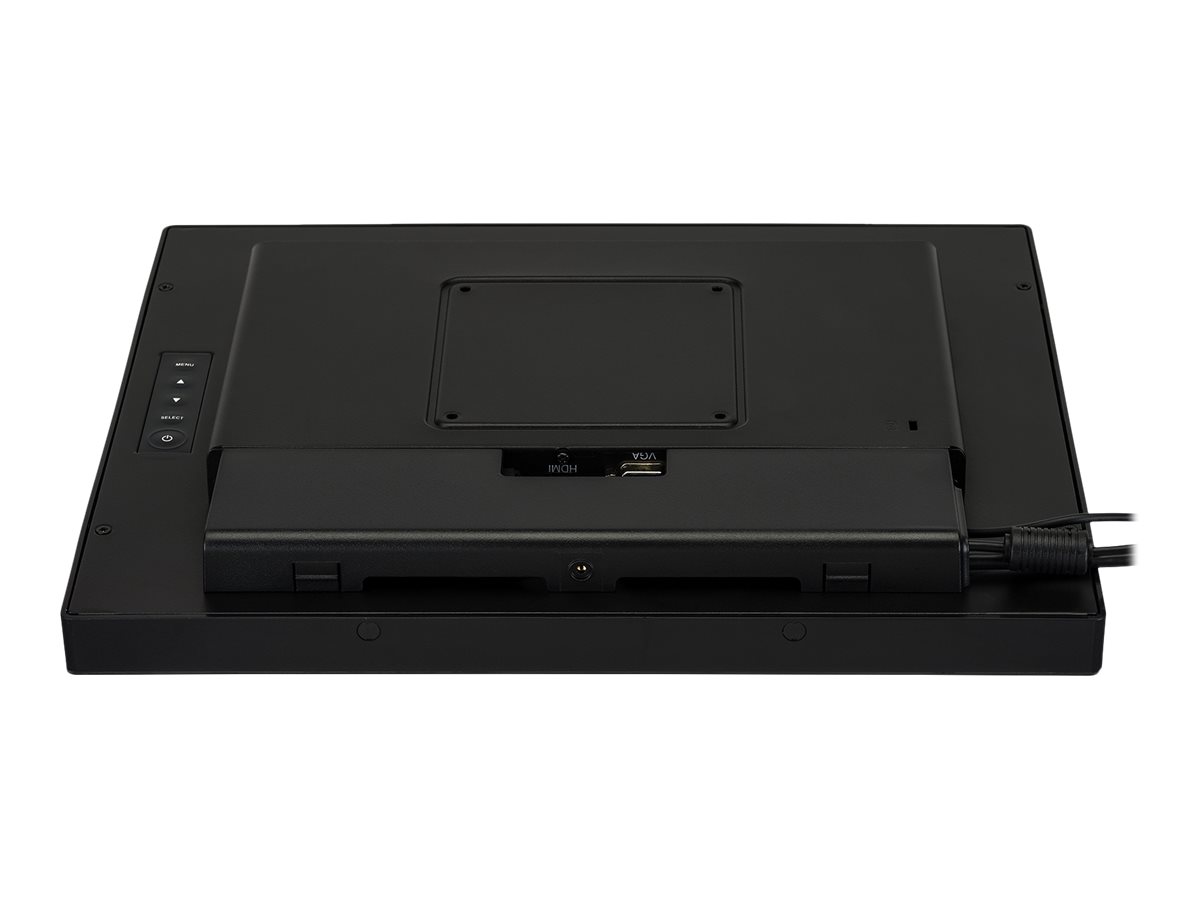 IIYAMA TF1734MC-B7X 43cm (17") IIYAMA TF1734MC-B7X 43cm (17")