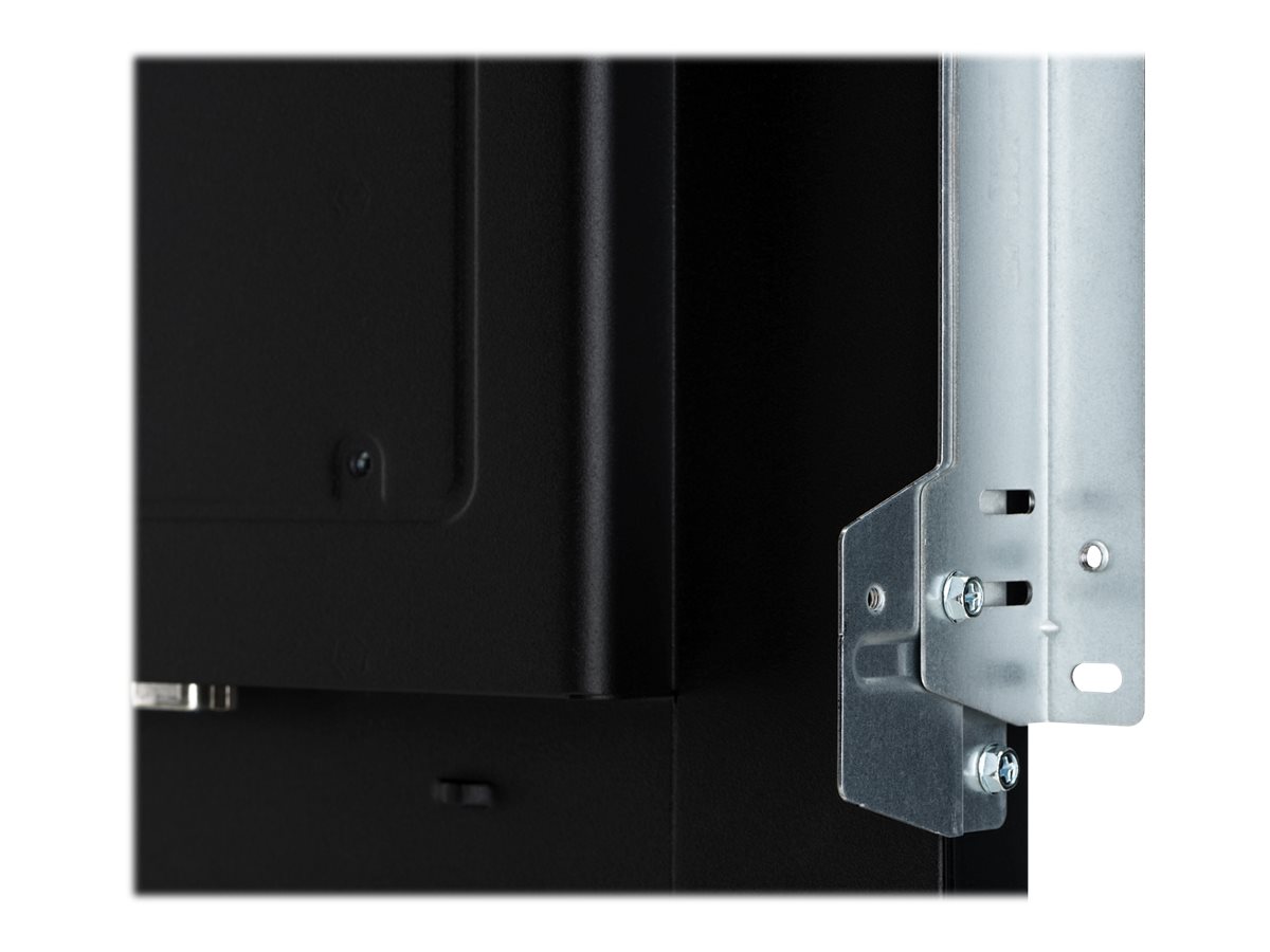 IIYAMA TF2234MC 54,6cm (21,5") IIYAMA TF2234MC 54,6cm (21,5")