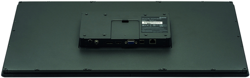 IIYAMA TF2415MC 60,5cm (23,8") IIYAMA TF2415MC 60,5cm (23,8")