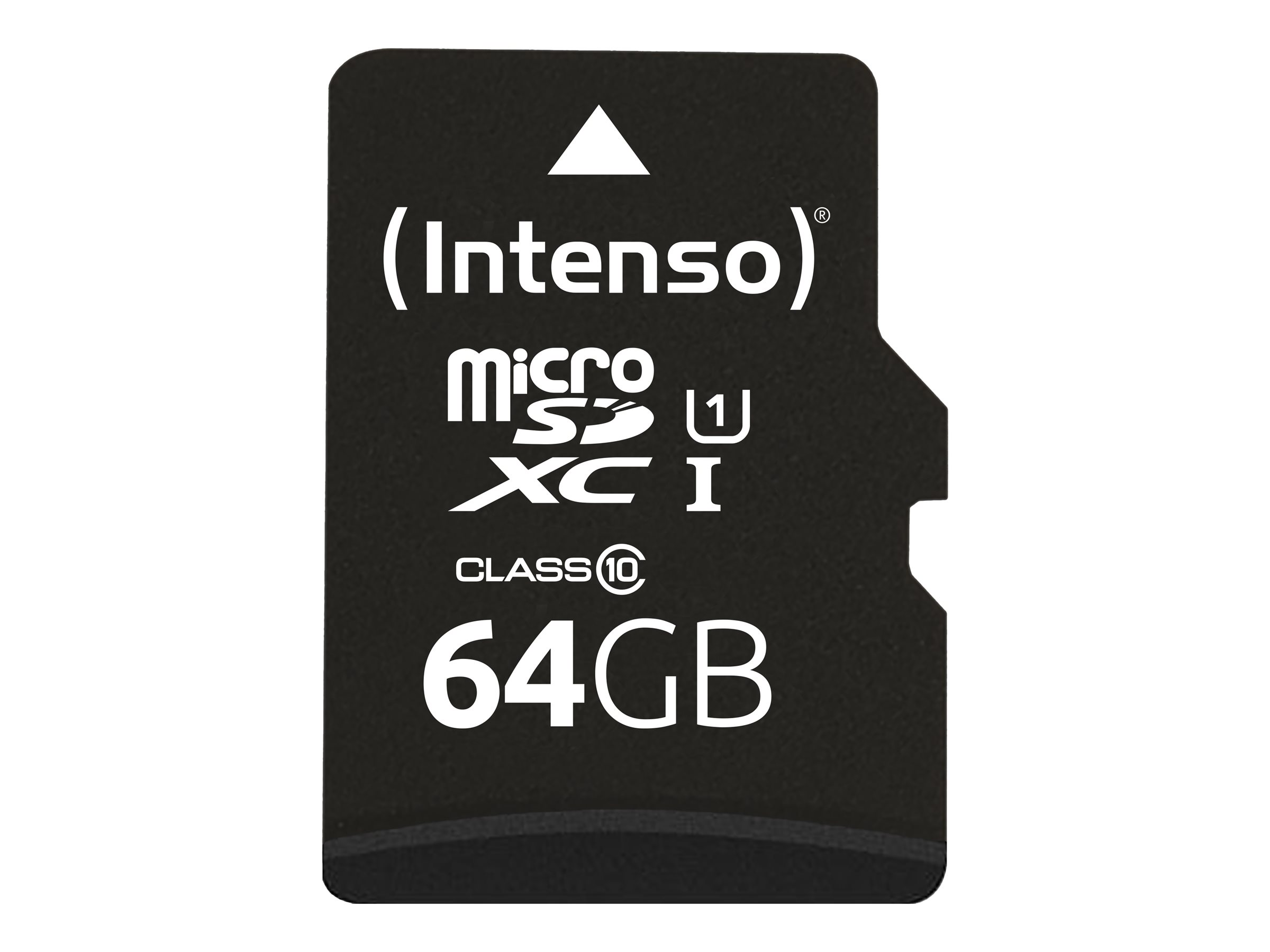 INTENSO 3424490 64GB