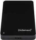 INTENSO 6021513 5TB