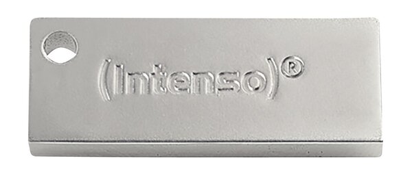 INTENSO Premium Line 128GB