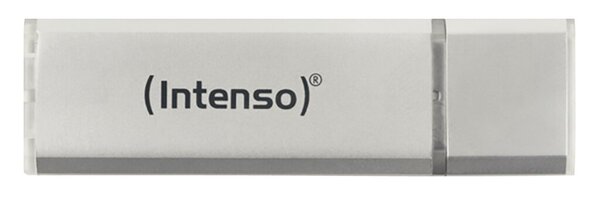 INTENSO USB Drive  Ultra Line 256GB USB-Stick 3.0