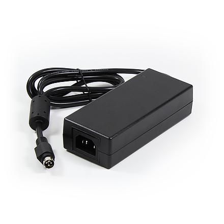 SYNOLOGY Ersatznetzteil für NAS ADAPTER 120W_1