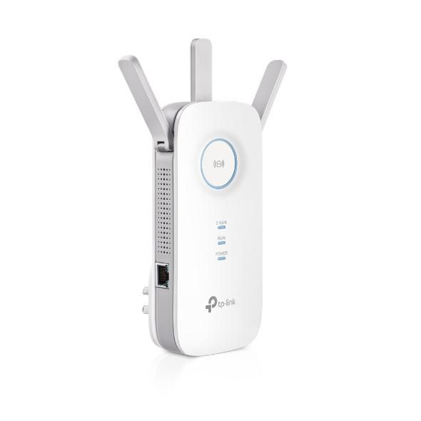 TP-LINK RE 450 AC1750