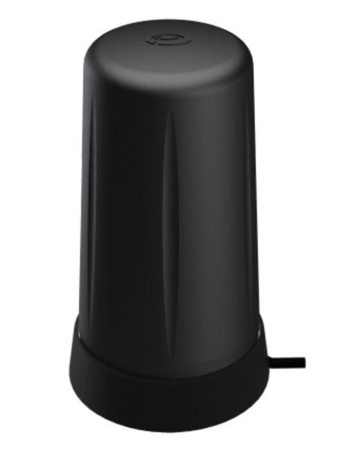 PANORAMA ANTENNAS LOW PROF ANT 617-6000MHz 2m