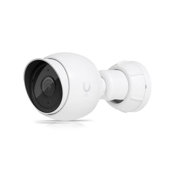 UBIQUITI NETWORKS Camera G5 Bullet 2K HD 30fps UVC-G5-BULLET 2K HD