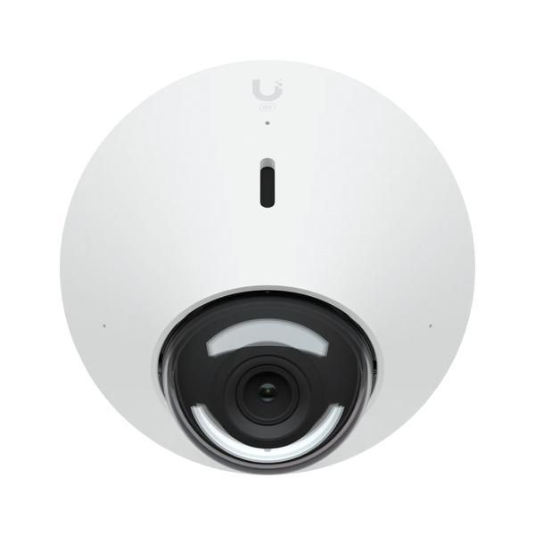 UBIQUITI NETWORKS UniFi Protect G5 - Netzwerk-Überwachungskamera - Kuppel UBIQUITI NETWORKS UniFi Protect G5 - Netzwerk-Überwachungskamera - Kuppel