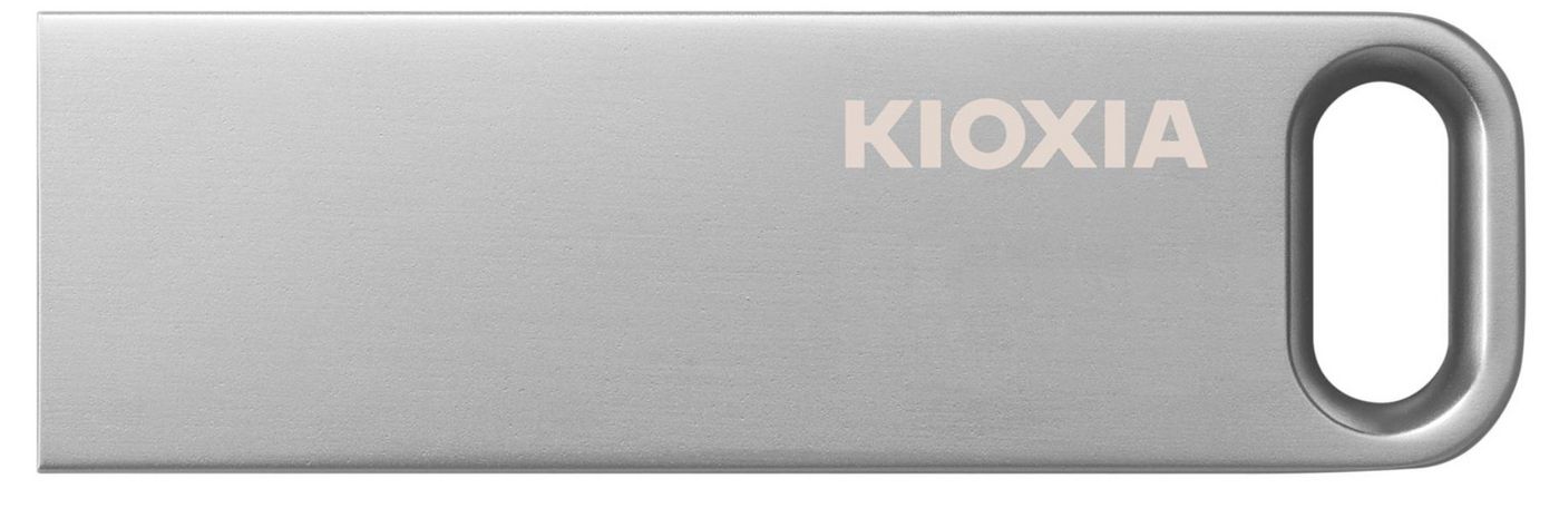 KIOXIA TransMemory U366 64GB
