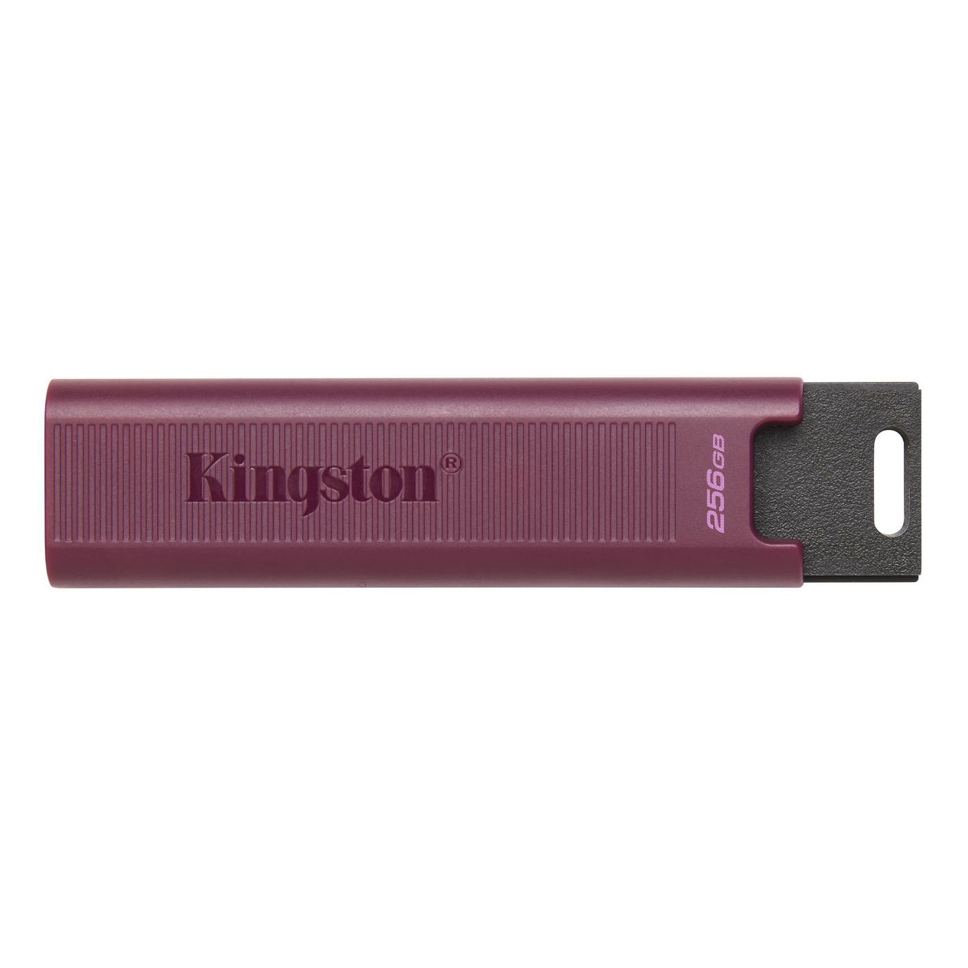 KINGSTON DT-Maxa 256GB