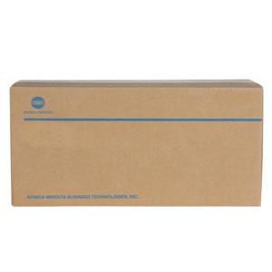 A3GP0CD KON BIZHUB C3350 OPC M