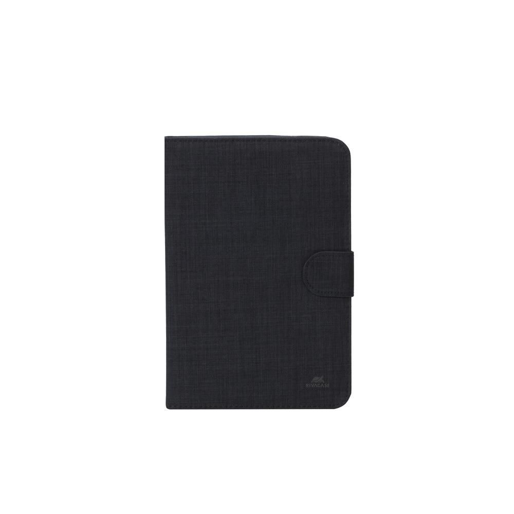 RIVACASE Tablet Case Riva 3314  8" black
