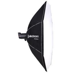 ELINCHROM Rotalux Octabox 175 cm