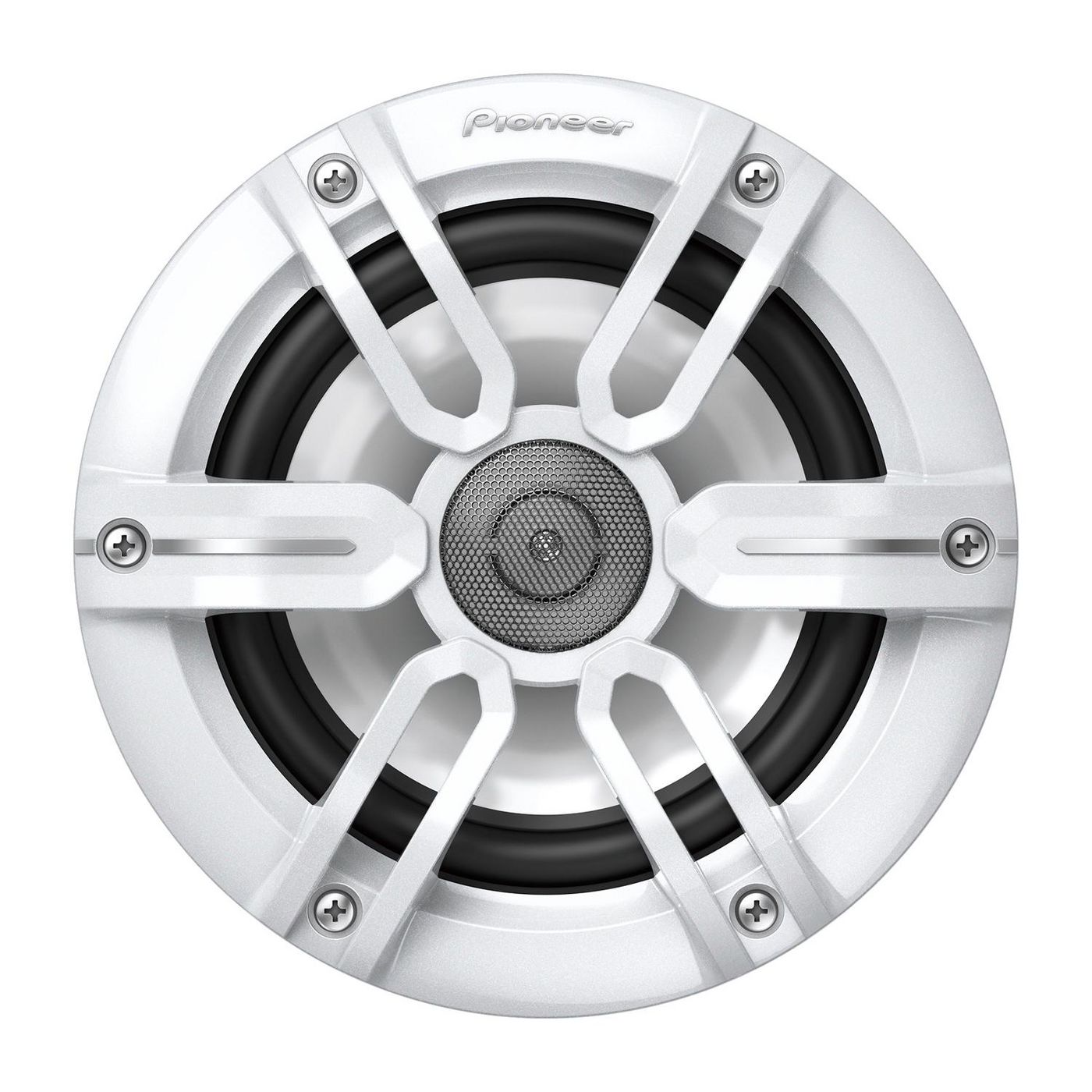 PIONEER TS-ME650FS Marine PIONEER TS-ME650FS Marine