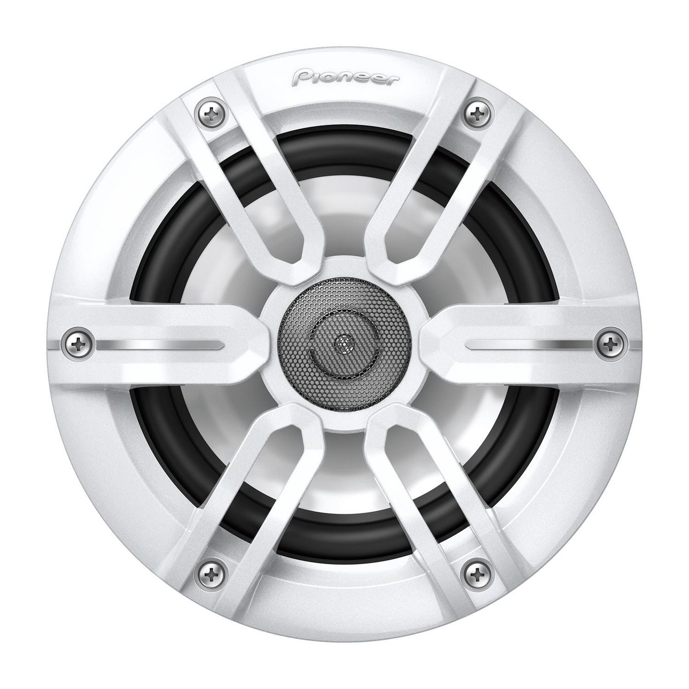 PIONEER TS-ME650FS Marine