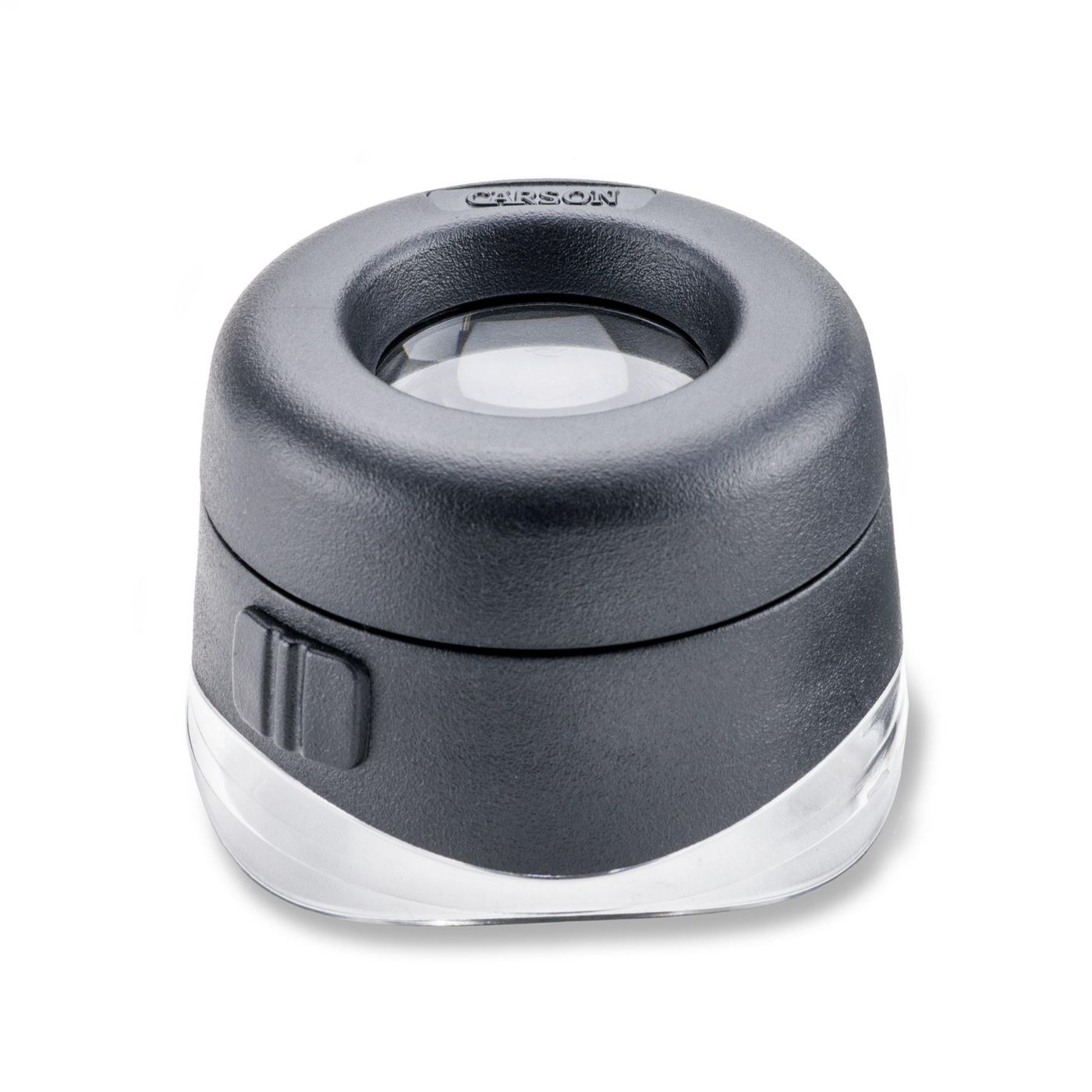 CARSON Versalloupe Magnifier 10X
