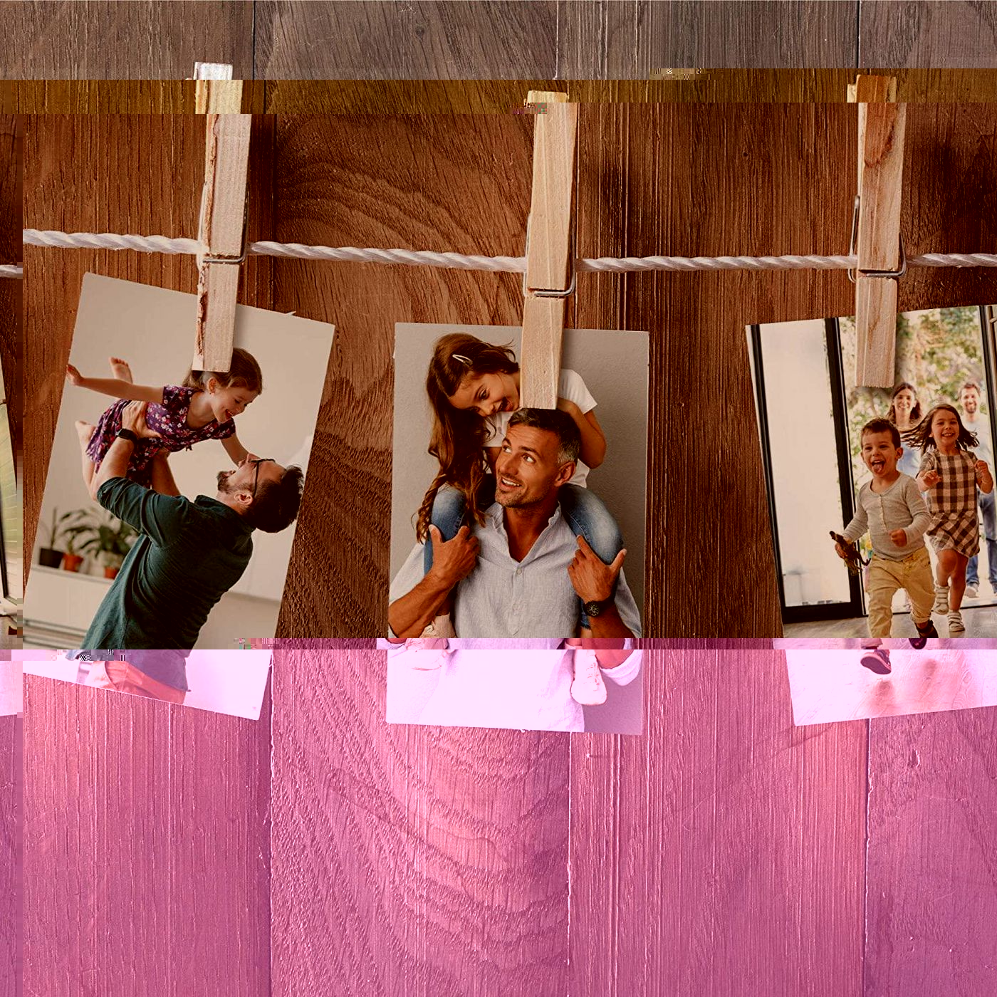 KODAK Printkartusche 30 Blatt Fotopapier 2,1"x3,4" retail