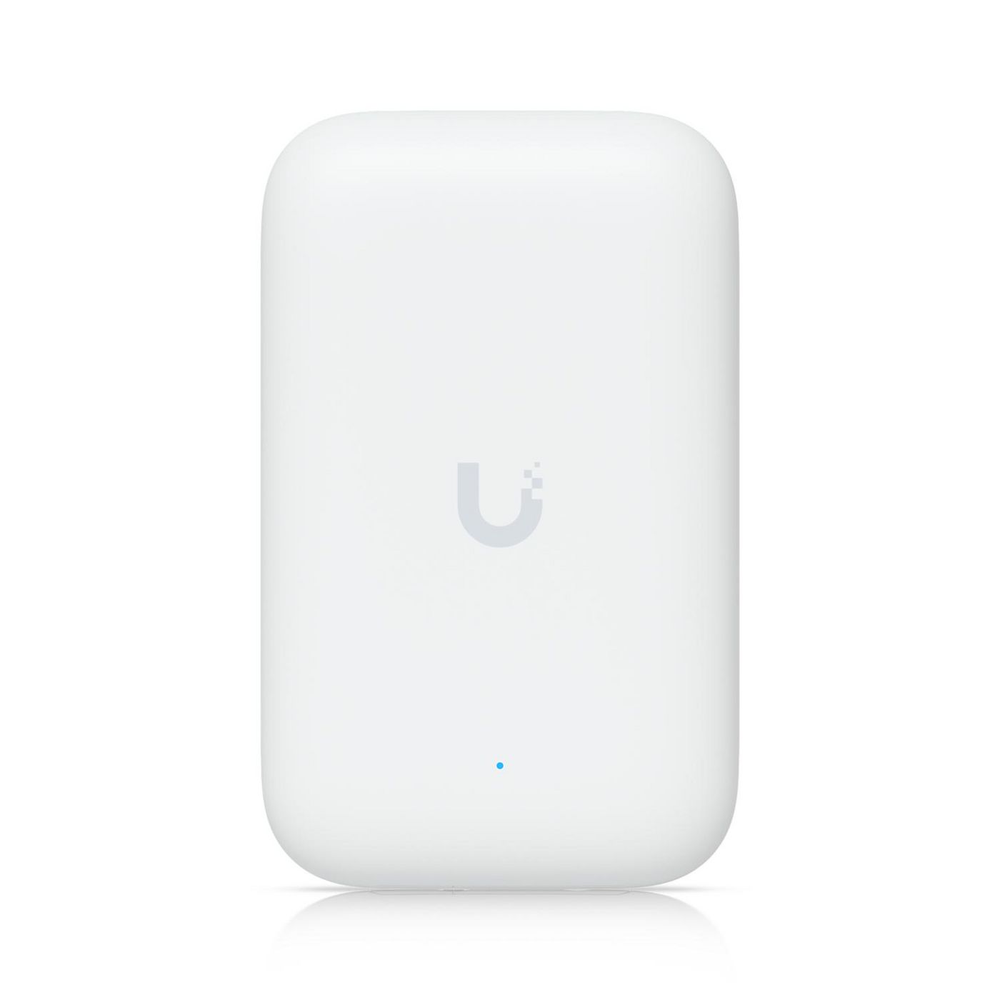 UBIQUITI NETWORKS AP UniFi UK-ULTRA