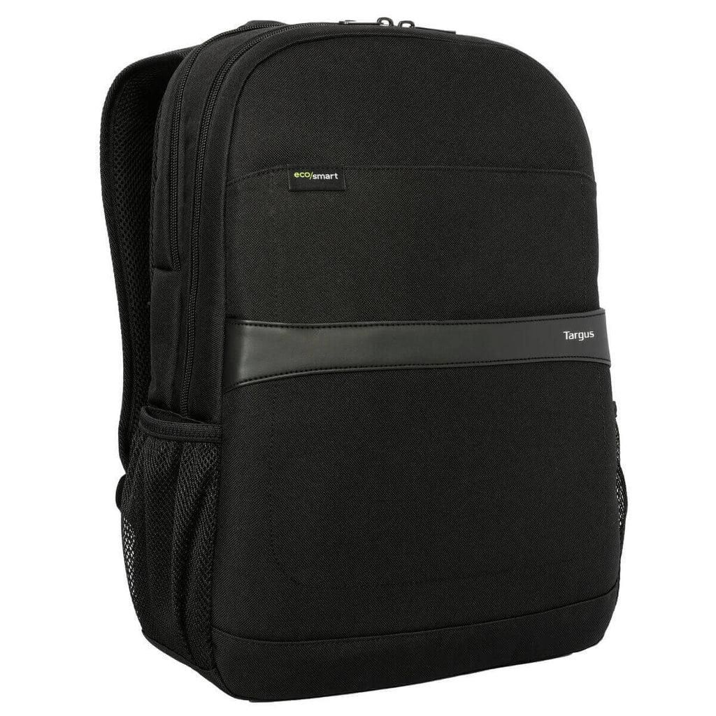 TARGUS GeoLite EcoSmart Advanced - Notebook-Rucksack - 40.6 cm - 14" - 16" - Sc