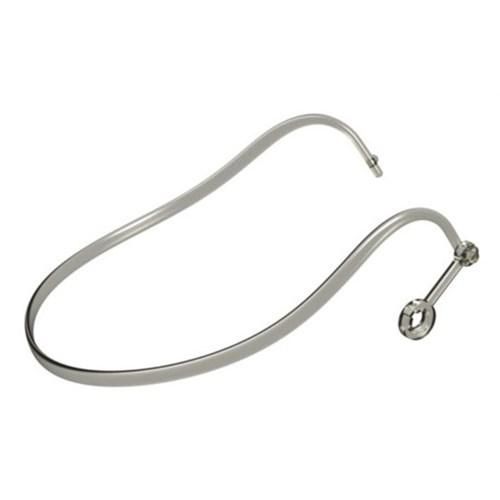 YEALINK 330100010017 Kopfhörer-/Headset-Zubehör Halsband (330100010017)