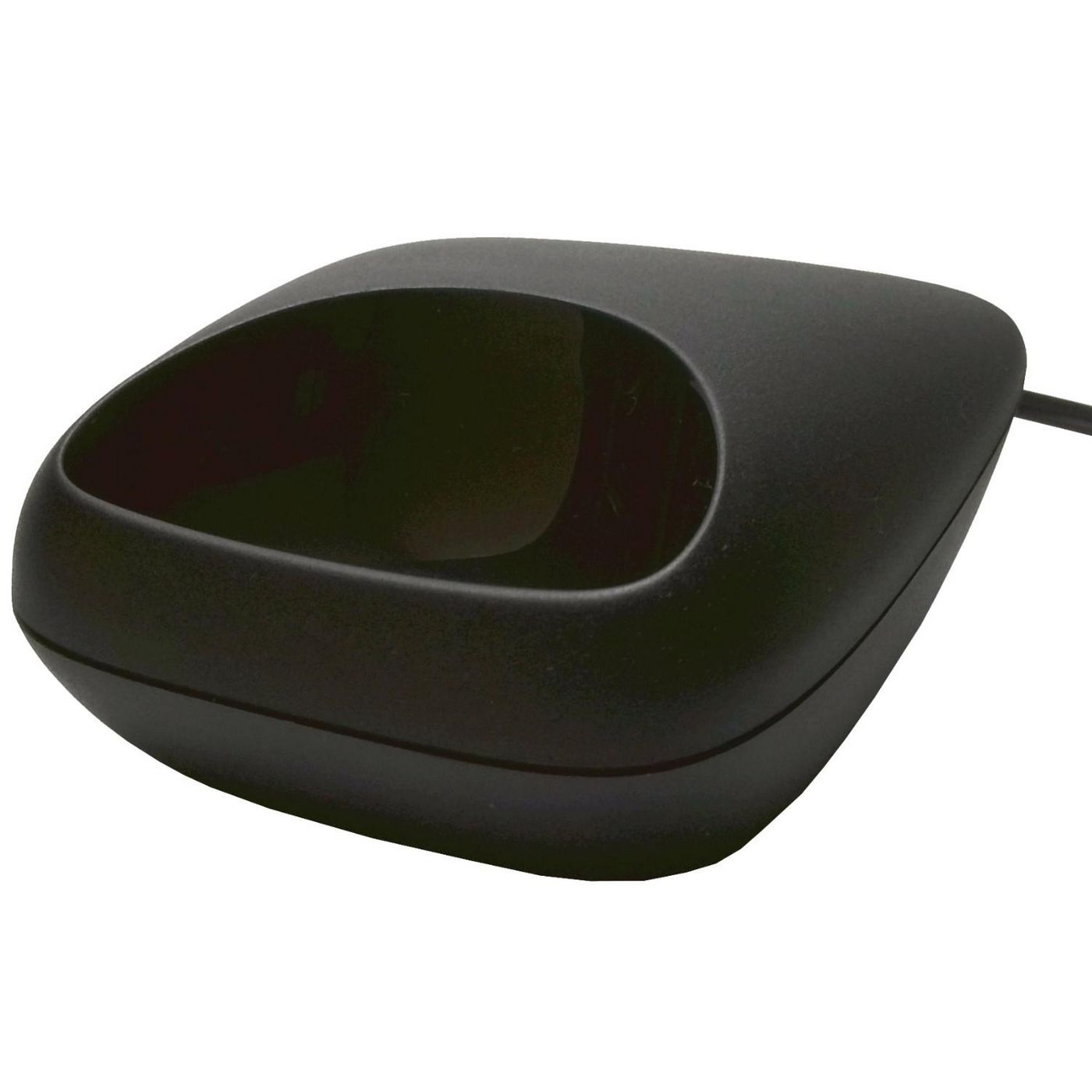 GIGASET Ladeschale A690H und C575H (S30852-S2890-R101-3)