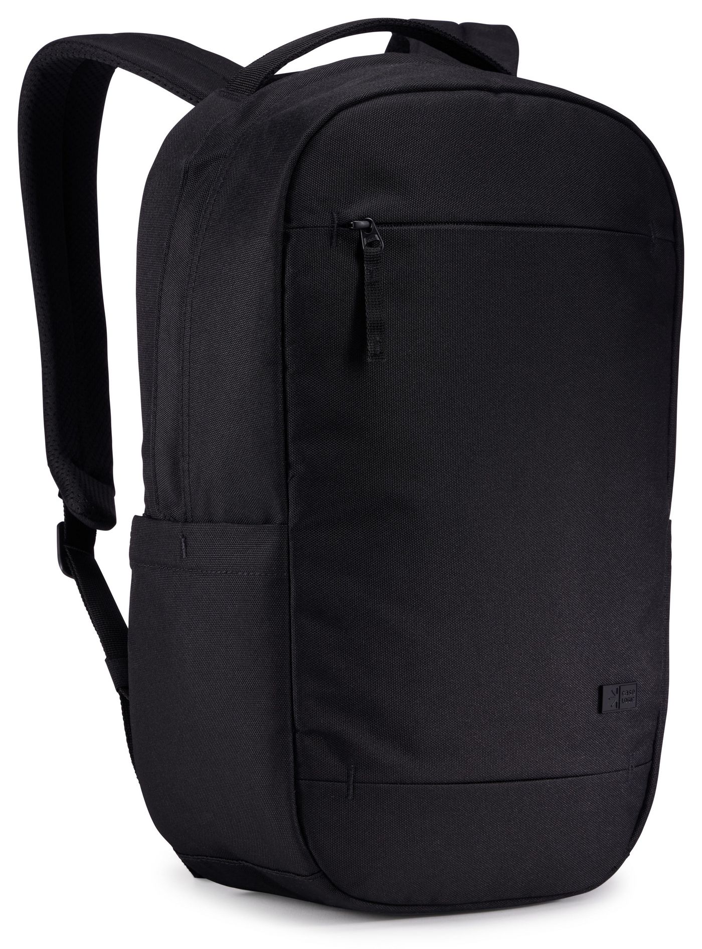 CASE LOGIC Invigo Eco Backpack 14" Black