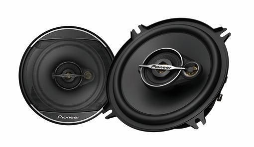 PIONEER TS-A1371F
