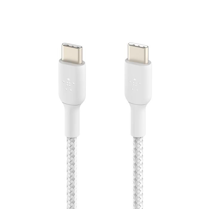 BELKIN BOOST CHARGE - USB cable - 24 pin USB-C M